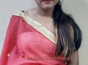 IndianKarishma