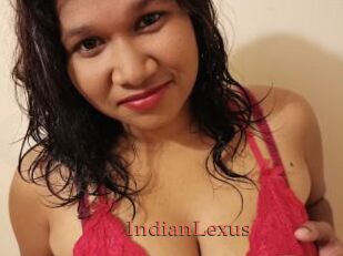 IndianLexus