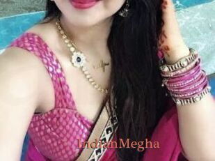IndianMegha