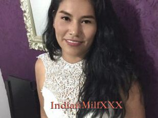 IndianMilfXXX