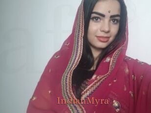 IndianMyra
