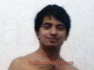 IndianSexDream