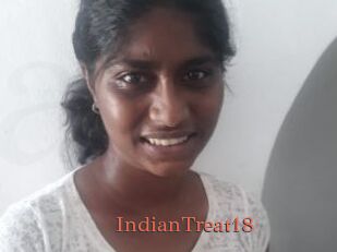 IndianTreat18