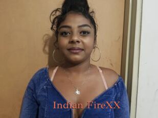 Indian_FireXX