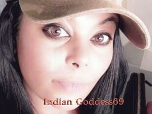Indian_Goddess69