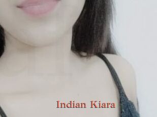 Indian_Kiara
