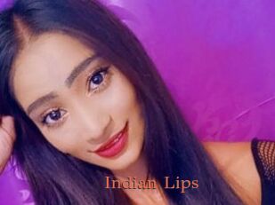 Indian_Lips