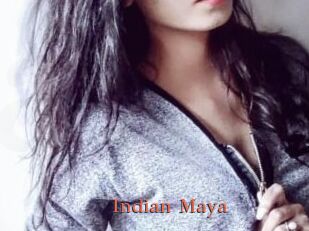 Indian_Maya