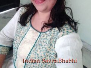 Indian_SavitaBhabhi