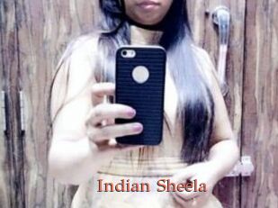 Indian_Sheela