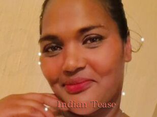 Indian_Tease