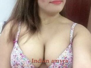 Indian_amyra