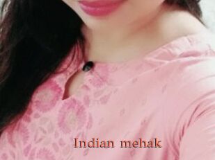 Indian_mehak