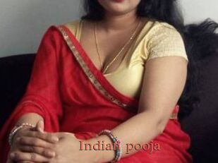 Indian_pooja
