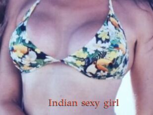 Indian_sexy_girl