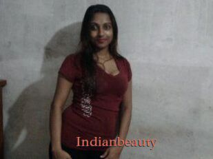 Indianbeauty