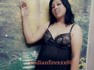 Indianfirexxx69