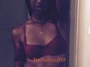 IndiannaJ69