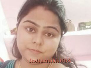Indiannikki018