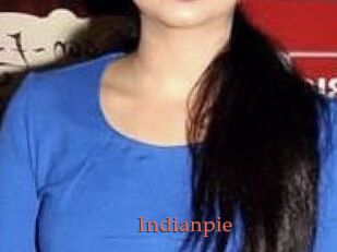 Indianpie