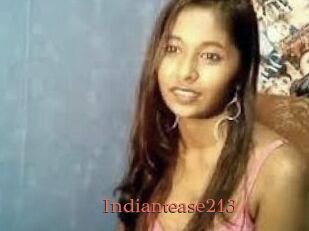 Indiantease213