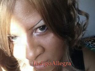 IndigoAllegra