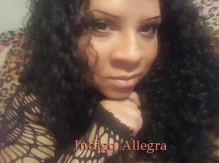 Indigo_Allegra