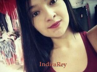 Indira_Rey