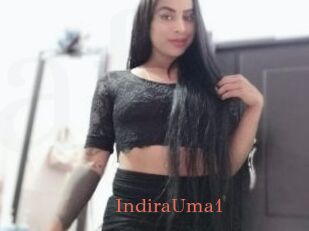 IndiraUma1