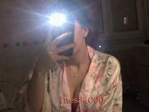 Ines34000