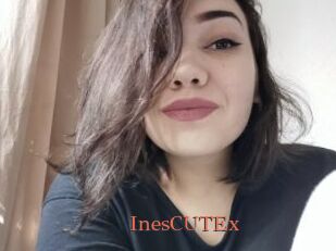 InesCUTEx