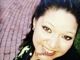InesHot