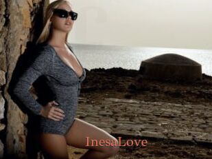 InesaLove