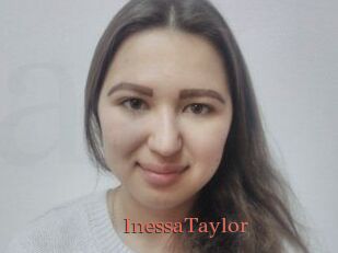 InessaTaylor
