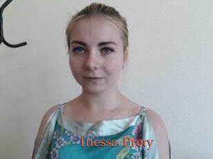 Inessa_Prety