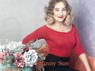 Infinity_Sun