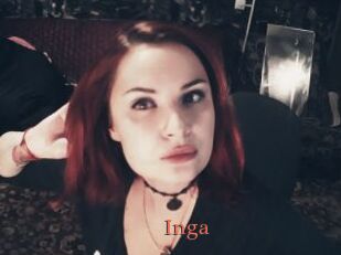 Inga