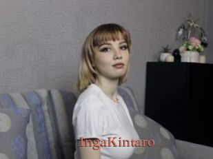 IngaKintaro