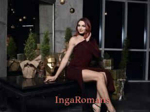 IngaRomans