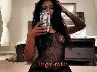 Inga_Smith