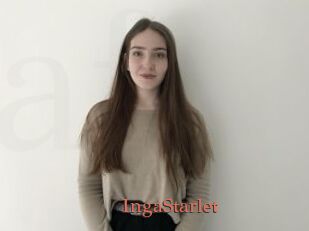 IngaStarlet