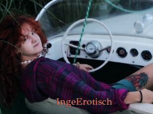 IngeErotisch