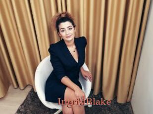 IngridBlake