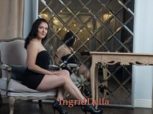 IngridDella
