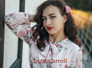 IngritCarroll