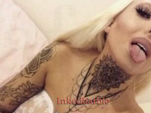 Inked_barbie