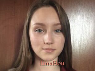InnaHott