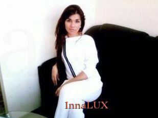 InnaLUX