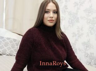 InnaRoys