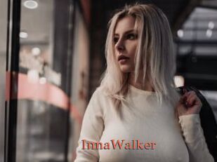InnaWalker